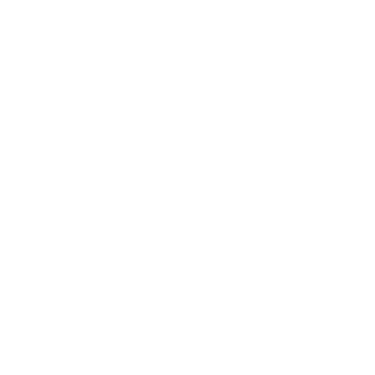 vncg